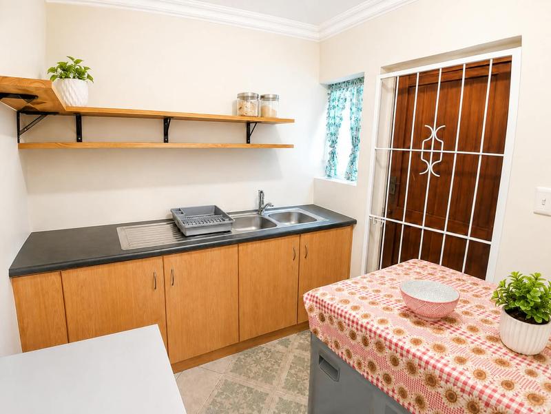 3 Bedroom Property for Sale in Fraaiuitsig Western Cape